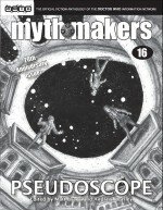 Myth Makers